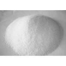 Food Additives Amino Acid Glycine CAS 56-40-6